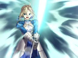 Saber E