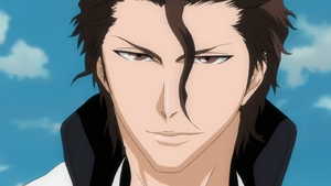 Aizen4