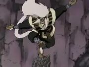Naruto1811097820