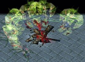 WC3ScrnShot 092911 090110 08