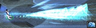 WC3ScrnShot 100811 153915 02