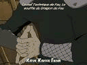 Katon Karyu endan