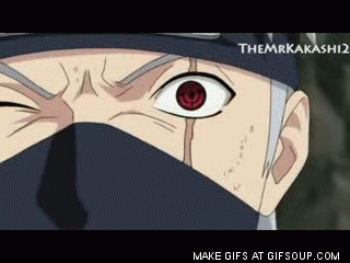 Susano