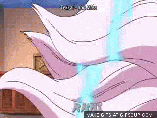 Tekkai
