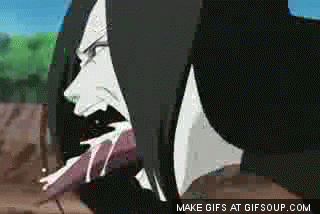 Senjashu
