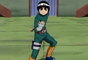 1128663301Rock Lee-0096