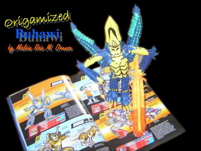 File:Buhawiedited05.jpg