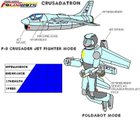 File:Crusadatron.JPG