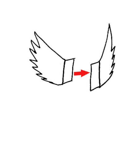 File:Agtayabun4.jpg
