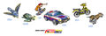Thumbnail for version as of 03:04, December 26, 2008