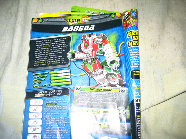 File:Bangga.jpg