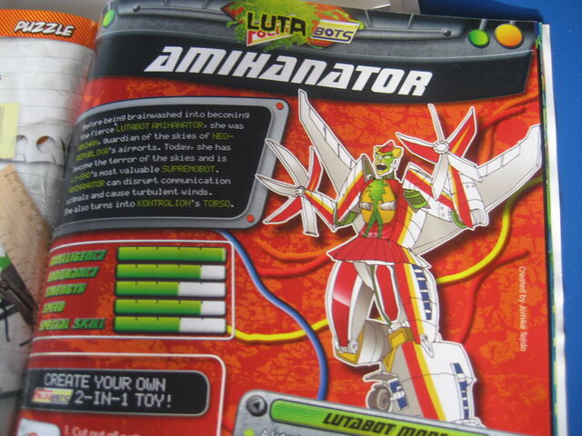 File:Amihanator.jpg