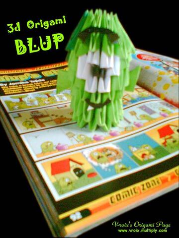 File:Blup02.jpg