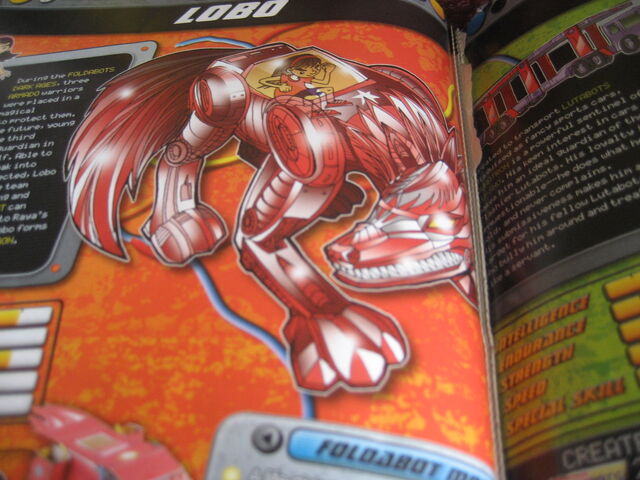File:Lobo.jpg