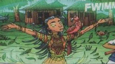 File:Aliwala.jpg