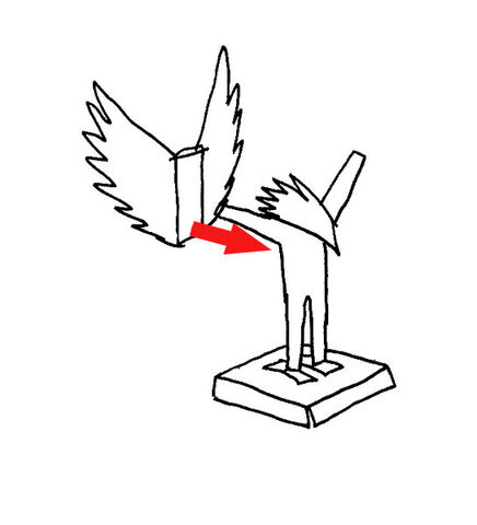 File:Agtayabun5.jpg