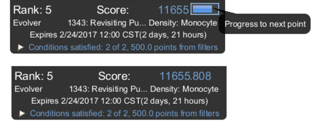 File:Score.png