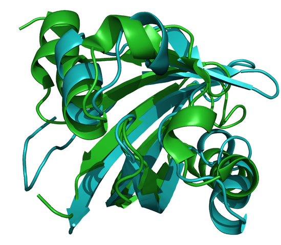 Datei:T0523m1a.png