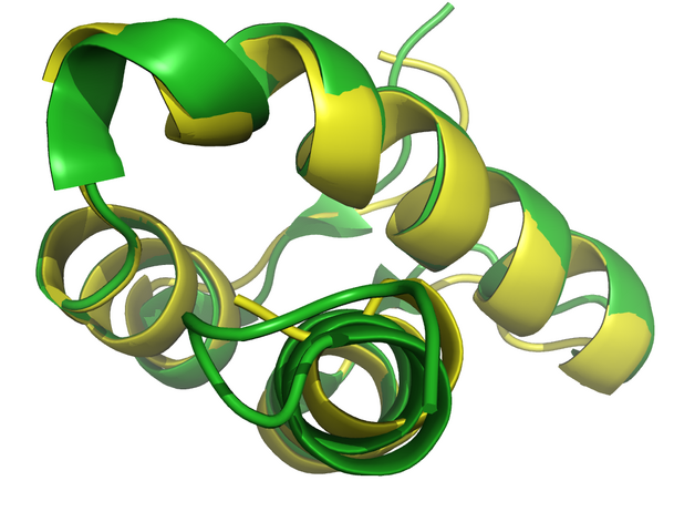 Datei:T0538m3b.png