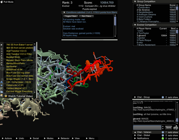 File:Irc 466533 1437261721 G2 Go Science E3 gloverd.png