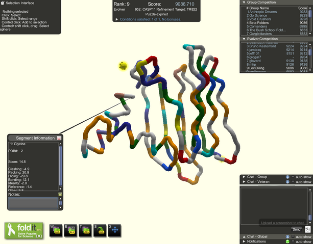 File:Irc 476462 1407262531 G5 Beta Folders E10 LociOiling.png