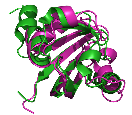 Datei:T0523m2a.png