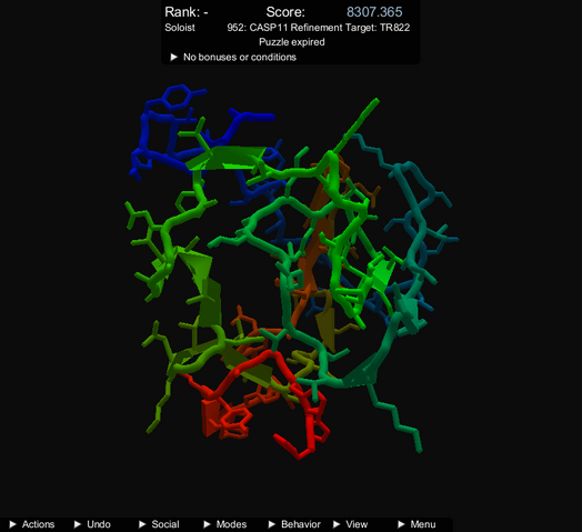 File:Casp11 952.png