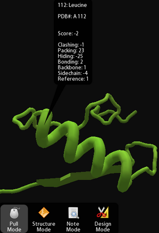 Datei:P226 012.png