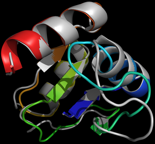Datei:R0011VC2.png