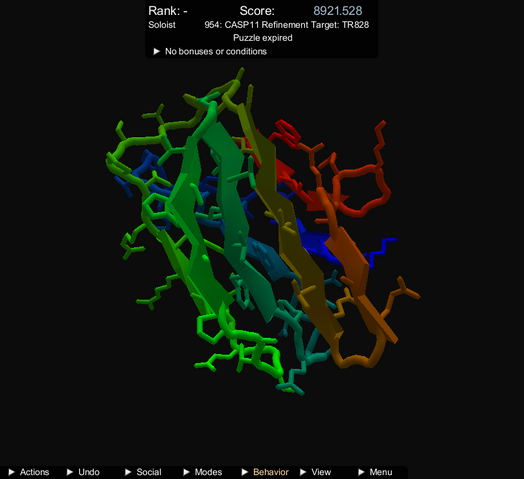 File:Casp11 954.png
