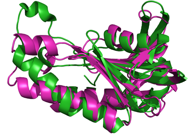Datei:T0520m2b.png