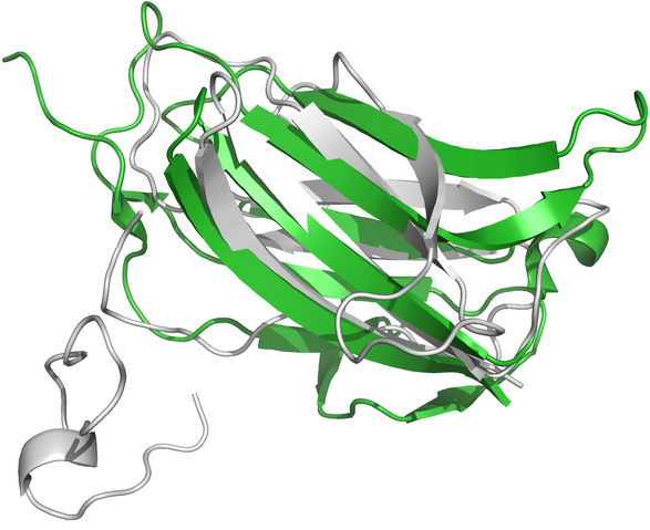 Datei:T0568m5a.png
