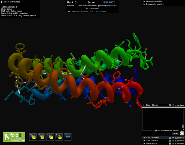 File:Irc 476462 1488843129 G1 Beta Folders E3 LociOiling 12879.png