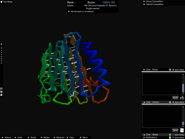File:Irc 40708 1382405381 S1 Steven Pletsch.png