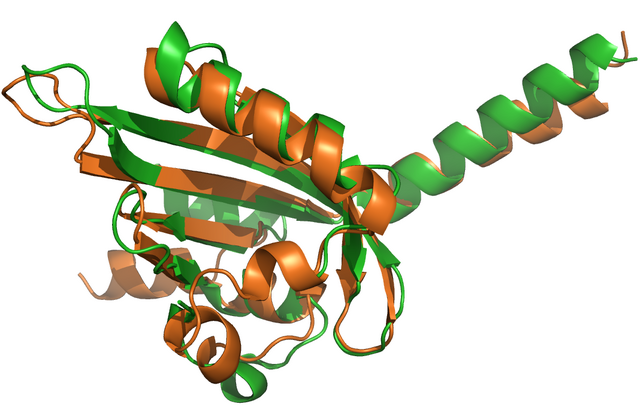 Datei:T0527sba.png