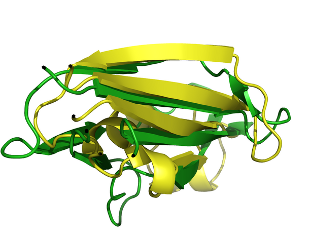 Datei:T0569m3a.png
