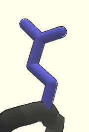 Glutamine Q.jpg