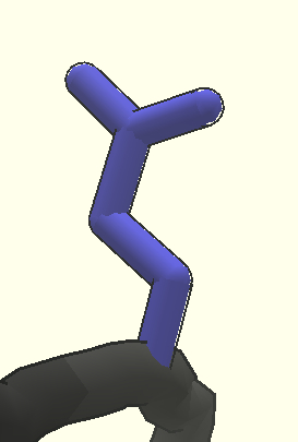 Glutamine Q.jpg