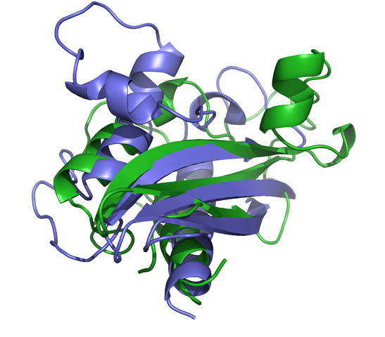 Datei:T0562rba.png