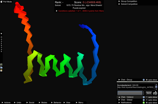 File:Foldit 1429716215.png