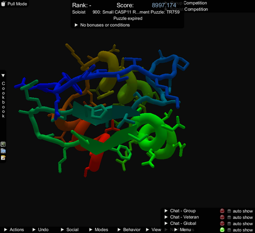 File:Casp11 900.png