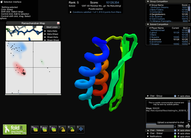 File:Irc 732310 1477350225 S5 actiasluna.png