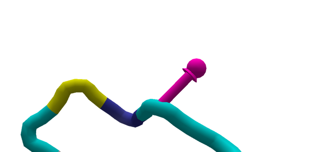 File:Spaceband.png