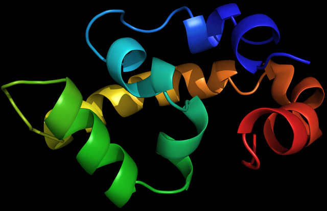 Datei:T0700Foldit2.png