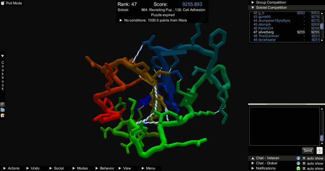 File:Irc 350869 1411426854 S47 silverberg.png