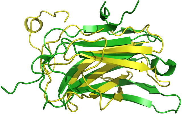 Datei:T0568m3b.png