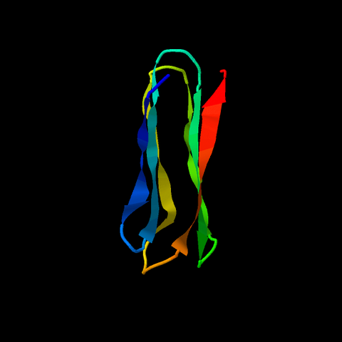 File:2LGN.pdb.png