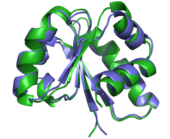 Datei:T0580sbb.png