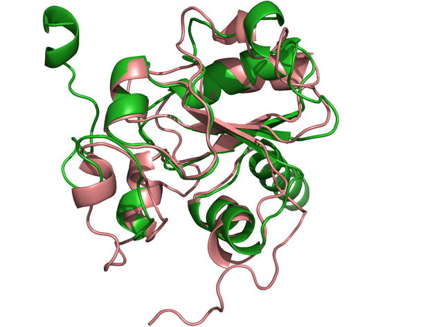 Datei:T0592m4b.png