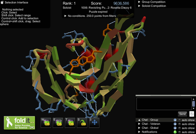 File:Irc 190318 1415318414 S1 BitSpawn.png